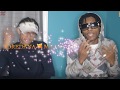 Loredana 💸 MILLIONDOLLAR$MILE 💸 REACTION w/FREESTYLE Loredana 💸 MILLIONDOLLAR$MILE 💸 REACTION w/FREESTYLE