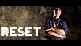 porta - me dejo la piel