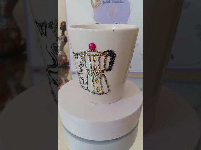 Vídeo relacionado con Diver Tazas Taza para Enamorado de su Equipo de fútbol de Levante - Cerámica