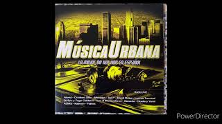 Download lagu Akwid - Jamás Imagine mp3 Download lagu Akwid - Jamás Imagine mp3