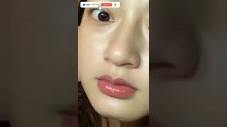 Download lagu Cewe cantik nambah demage !! Goyang tiktok hot hits terbaru || joget celana ketat apem tembem mp3