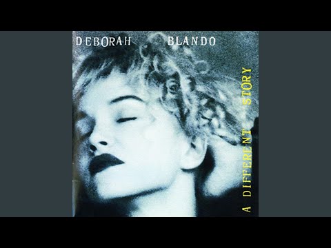 Decadence Avec Elegance