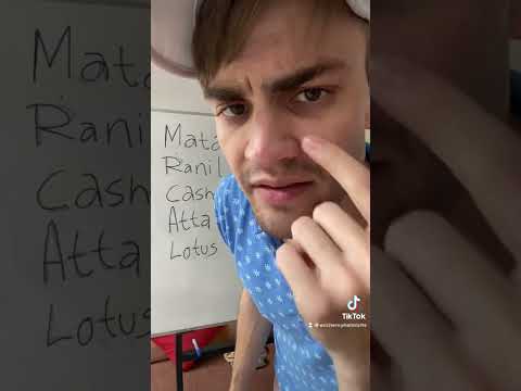 Learn Sinhala with Pete Rainwater 🫣😂