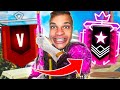 Copper To Champion Episode 2 SIEGE X