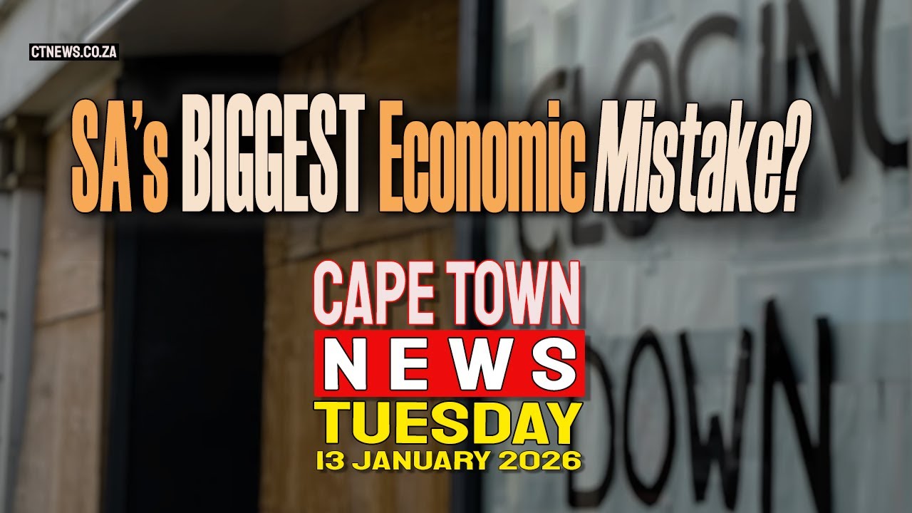 Tuesday, 13th of January, 2026