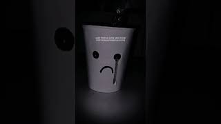 Download lagu STORY WA 30 DETIK TERBARU | STATUS WA KEREN | STATUS WA GALAU | STORY WA SAD | STORY WA KEKINIAN mp3