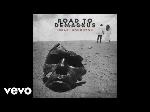 Israel Houghton - Promise Keeper (feat. Travis Greene) [Audio] ft. Travis Greene