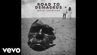 Israel Houghton - Promise Keeper (feat. Travis Greene) [Audio] ft. Travis Greene