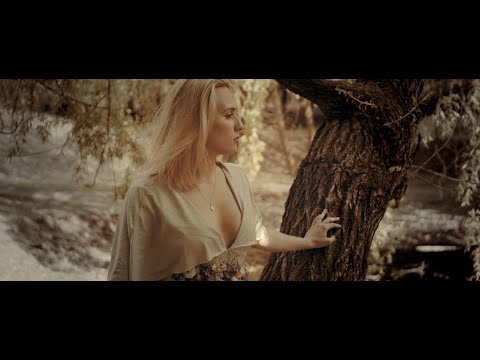 Kosmonopol - KOSMONOPOL - Gaia (oficiální videoklip)