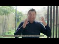 Controlling light and privacy YouTube video thumbnail
