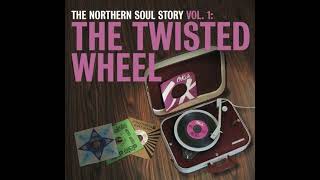 Shirley &amp; The Shirelles - Look What You&#39;ve Done To My Heart