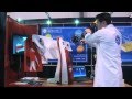 3D Scanning And Printing At WMG