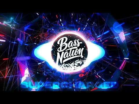 VOWL: Bass Nation Legacy Mix ⚡ | Bass & Car Music 🔮