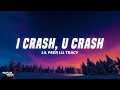 Lil Peep Lil Tracy I Crash U Crash Lyrics