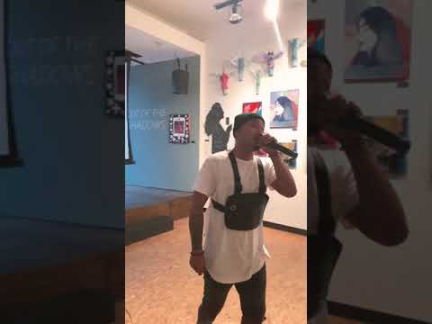 J Dep (mashup/Cambodian Queen)