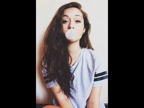 The Moonsters Gemeni  Ibiza RadioEdit