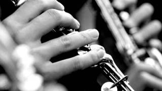 Behind The Sounds: I Know There&#39;s An Answer