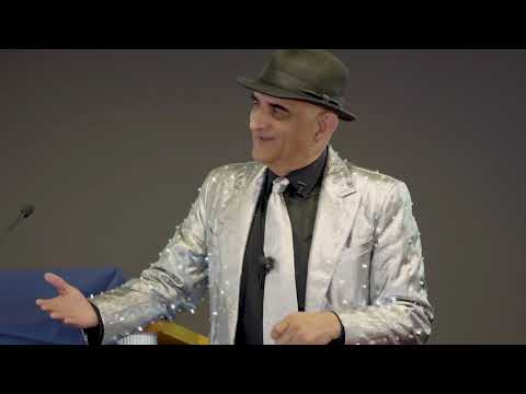 STRUCTURAL ENGINEERING: A GIFT TO HUMANITY