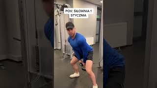 Miniaturka - NOWY ROK NOWY JA