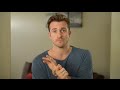 #1 Rule For A Perfect First Date (Matthew Hussey, Get The Guy)