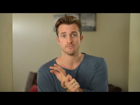 Tips for having great sex on the first date