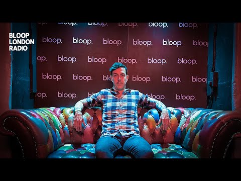 Álvaro Pastore Live In Studio Showcase - 17.05.24