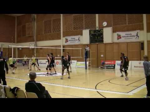 Isku-Veikot - Loimu "Highlights"