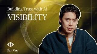 AI Agent Observability: How Visibility Builds Trust