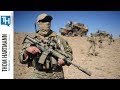 The CIA's Secret Wars in Afghanistan and Pakistan (w/ Guest Steve Coll)
