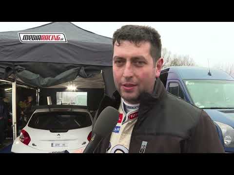 T. KOVACS - V. PITOŇÁK - KEKO AUTOSHOW 2025