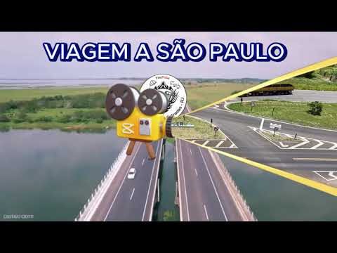 SANTA MARIA DA SERRA