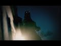 Godzilla 8mm Found Footage Analog Horror