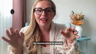 Beyond Success: The Art of Reinvention | Why Every Great Creation Begins with an Ending
