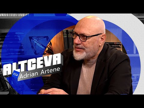 HĂRȚILE IUBIRII. DR. CRISTIAN ANDREI prescrie ”rețeta fericirii” în cuplu!