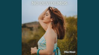 No olvidemos Music Video