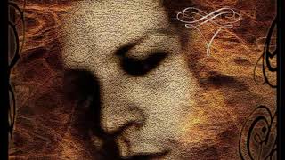 Satin - The KISS Covers / Tears Are Falling