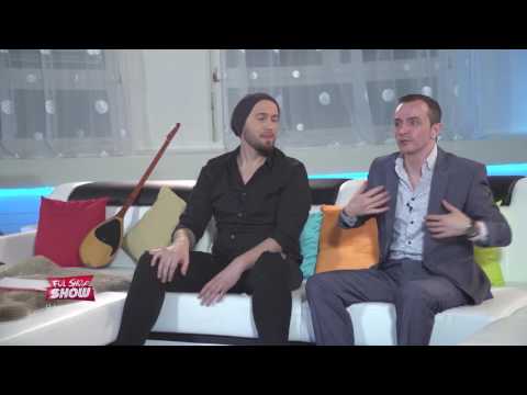 Fol Shqip Show - Duli 11.03.2017