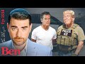 Trump To ARREST Newsom PLUS Hungary S Viktor Orban Stops By