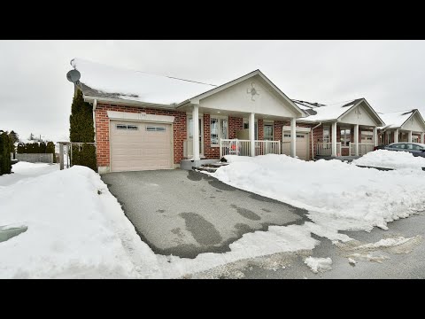 24 Chapel Street, Brighton - Open House Video Tour