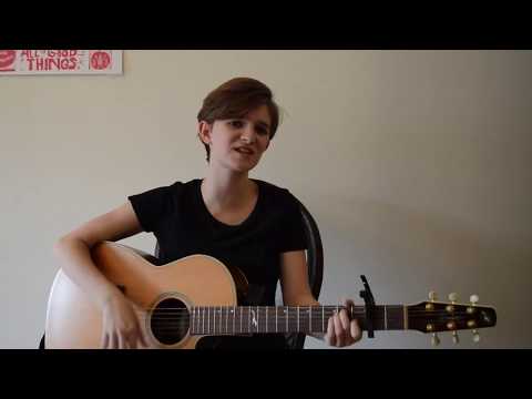 Zoe Gray - Better Now [Official Music Video]