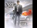 Everywhere We Go - Tony Yayo (Gun Powder Guru ...