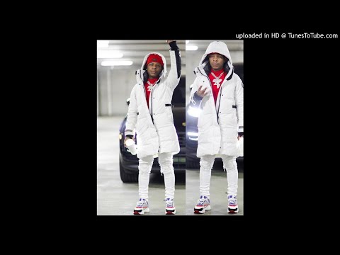 [FREE] Rylo Rodriguez x Rod Wave Type Beat 2020 " Dreams & Nightmares "