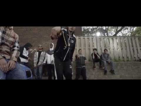 Casper TNG - Unforgettable | Dir. by Del Rosario Visuals