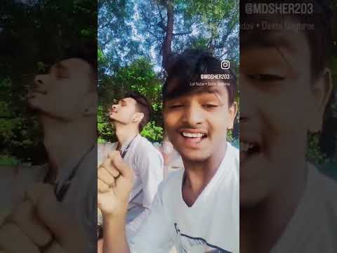 Best hashtags for use with #training are #training #fitness #workout #gym #motivation #fit