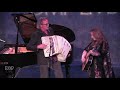 Gretchen Peters w/ Barry Walsh "In Spite Of Ourselves" (John Prine) @ Eddie Owen Presents