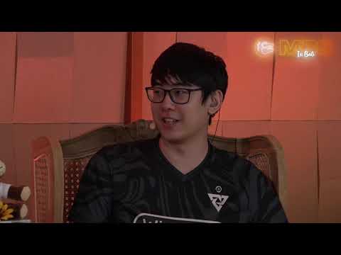 Aui_2000  "I love the game, but it doesn't feel the same anymore" Honest Feeling Interview