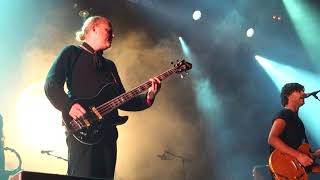 Caesar&#39;s Palace - Only you - Popaganda, Stockholm 2018