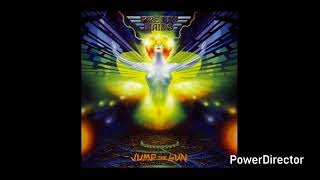 PRETTY MAIDS - SAVAGE HEART (HQ)