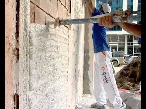 Відео товару