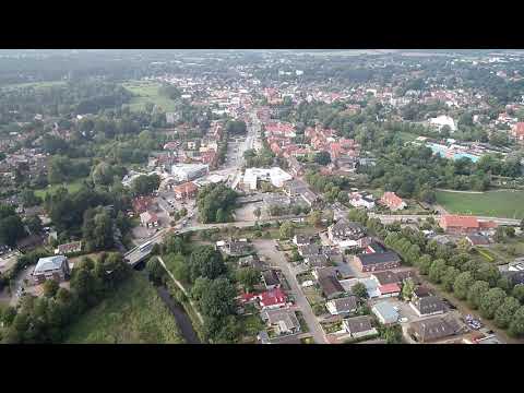 China Restaurant Ho - Bad Bramstedt